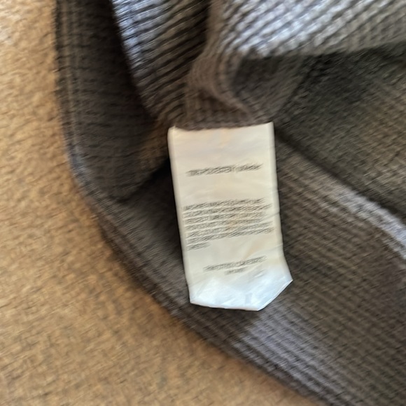 PHR Tour Men’s pullover - Picture 3 of 5